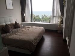 SilverSea (D15), Condominium #606863891
